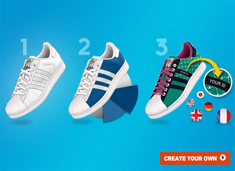 eigene adidas schuhe erstellen|Adidas schuhe personalisieren.